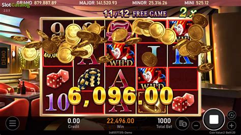 royal online 7777|Royal 7777: Play Demo & Review 2024 .